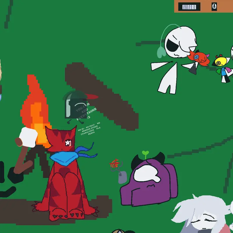 Game by @IA131_ImpostorAxolil