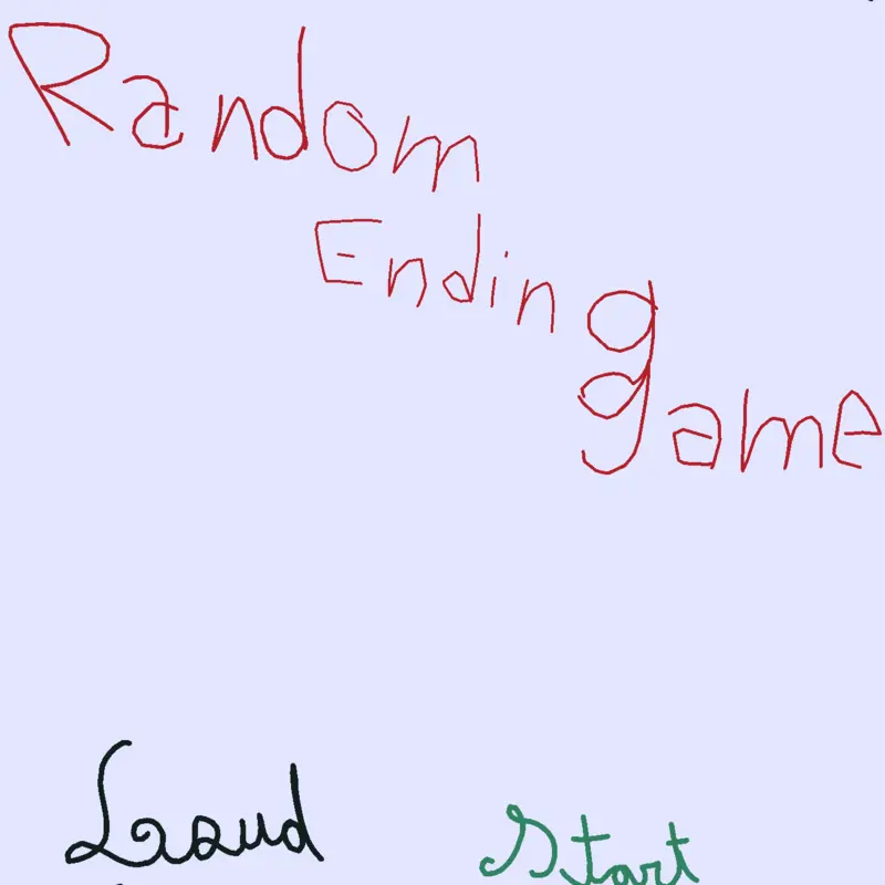 Game by @nichollas_potato
