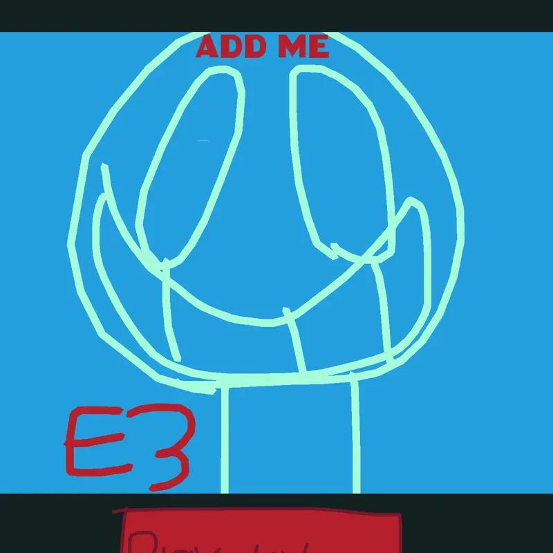 Game by @Greenbunny