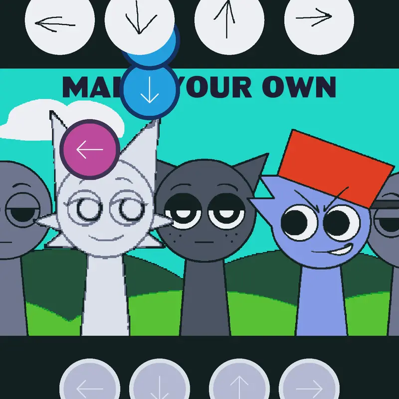 Game by @_-tealoving472official-_