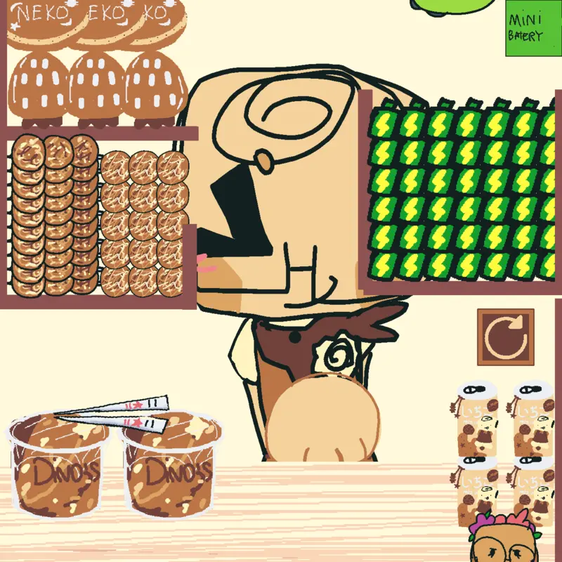 Game by @crabs_hehe