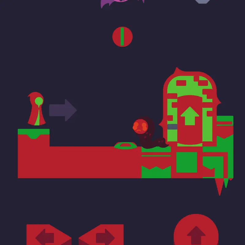 Game by @lelandim7