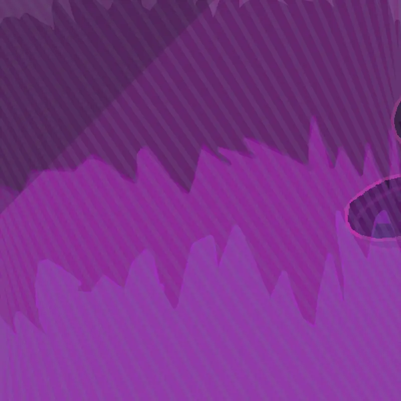 Game by @Rouxls_K44rd