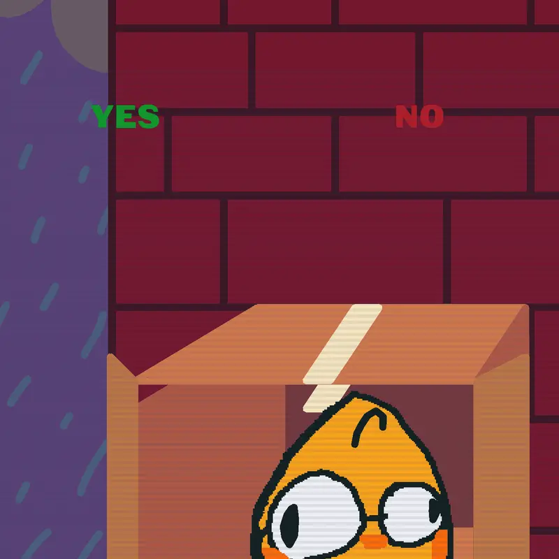 Game by @Coxinha_de_come