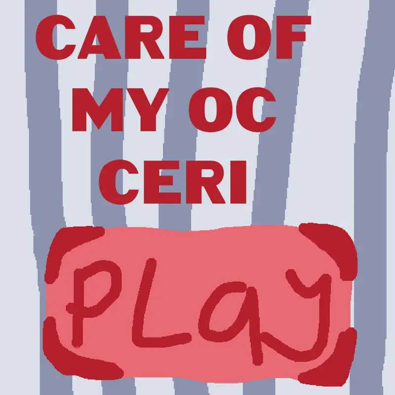 Game by @aidaa_ceri