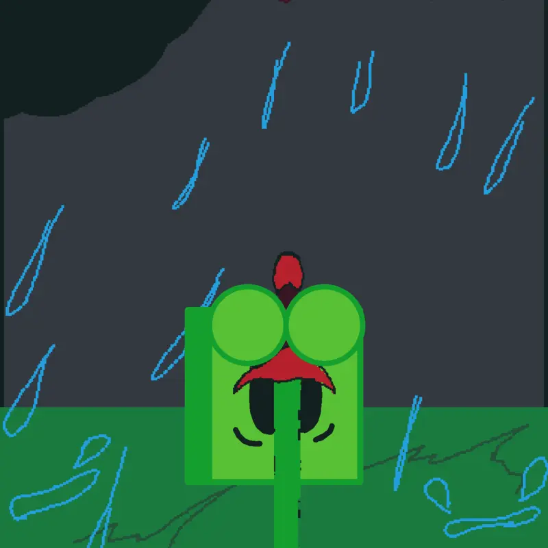 Game by @HappyBoy64