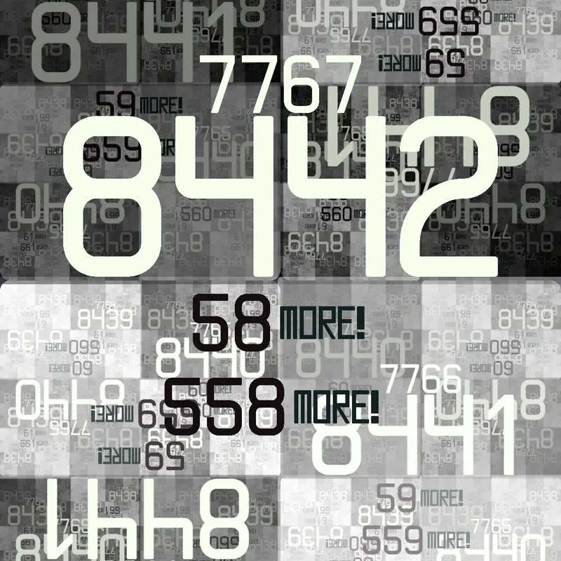 Game by @89TD_PortalChains-2026