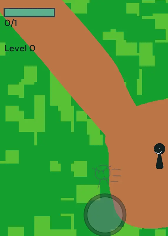 Game by @Golf536
