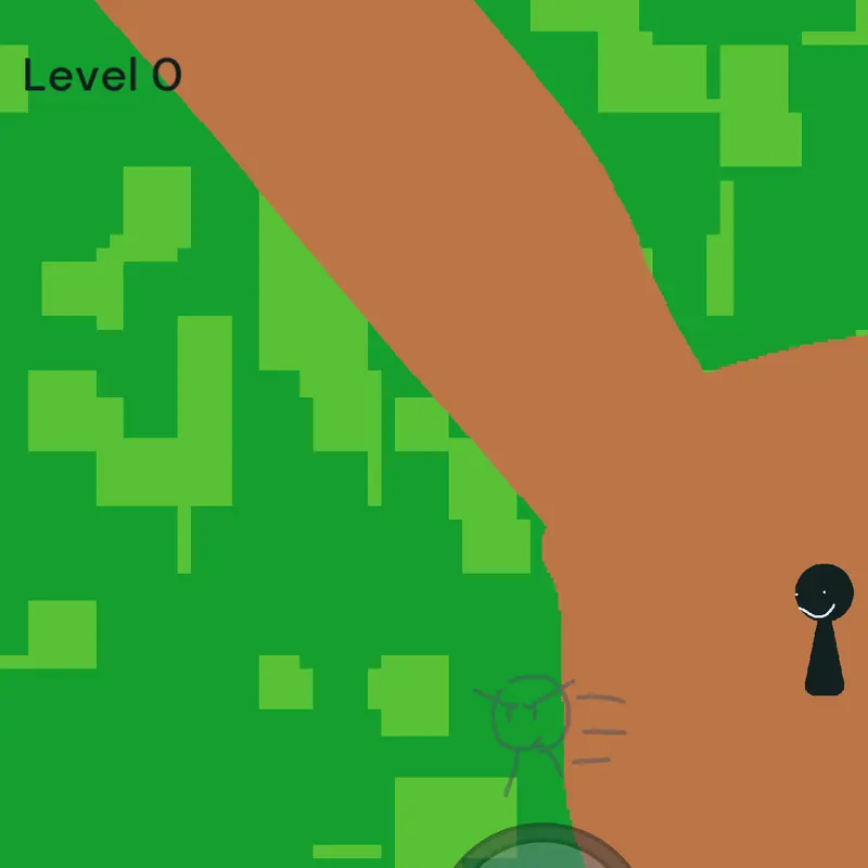 Game by @Golf536