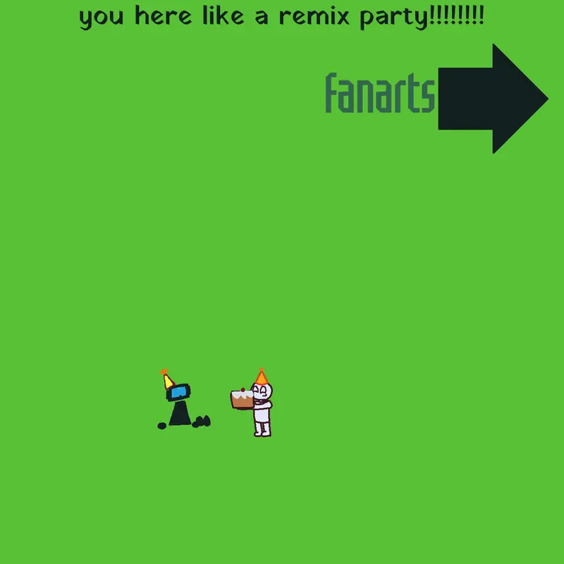 Game by @Alis_Gevregi