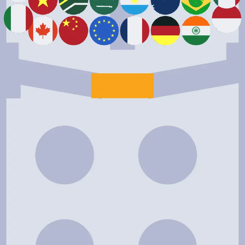 Marble race country by @Muffin77
