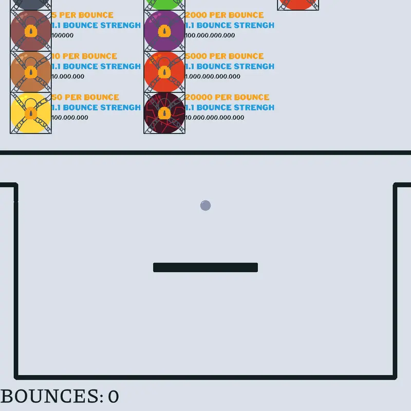 Game by @KeroMemo