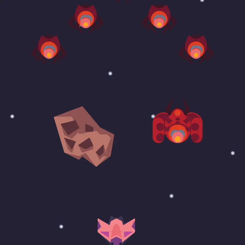 Game by @Zeynos_09