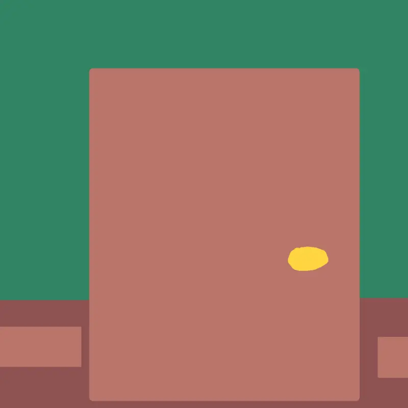 Game by @Anetegamer654