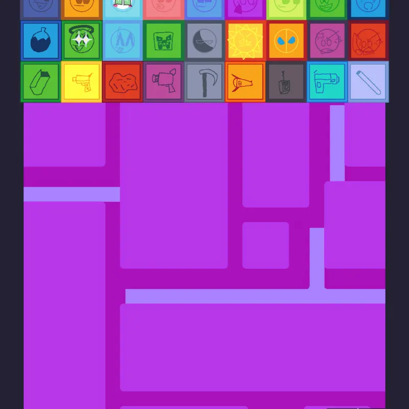 Game by @catsg