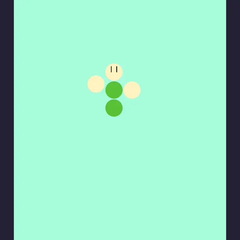 Game by @goose_spider123