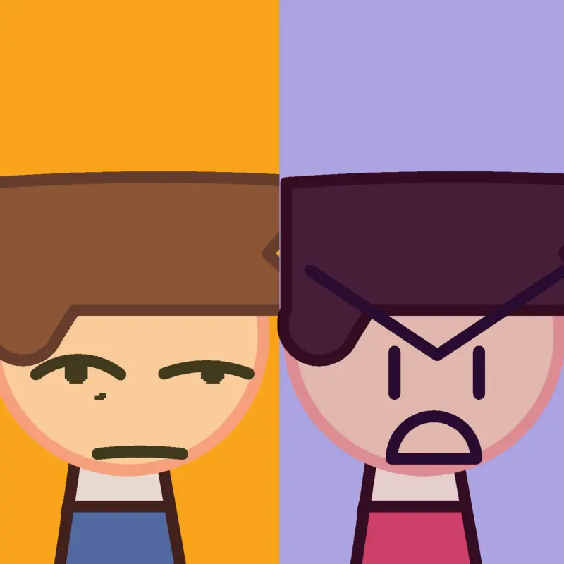 Game by @pizzakid