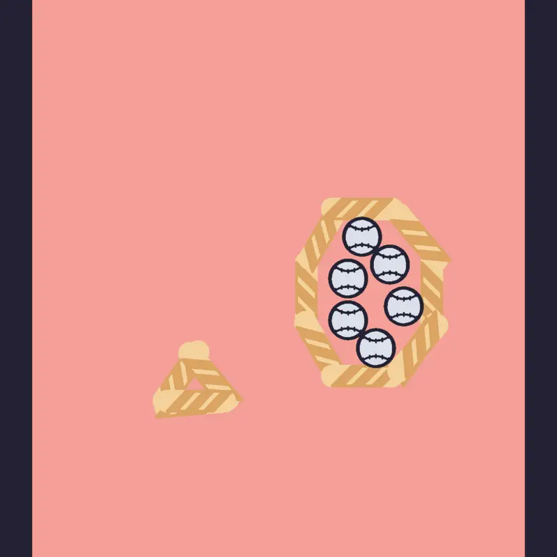 Game by @8-ball_8