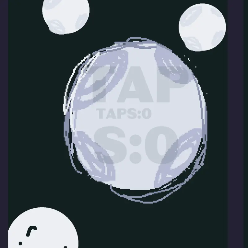 Game by @d0kuro_chan