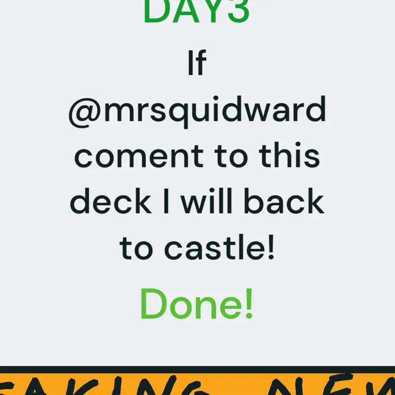 Game by @mrsht_castle