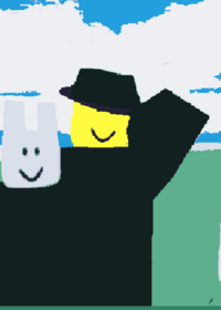 Mafioso legacy