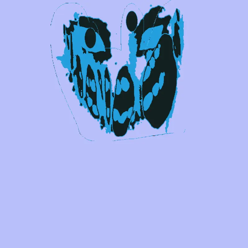 Game by @BroLikesRoblox