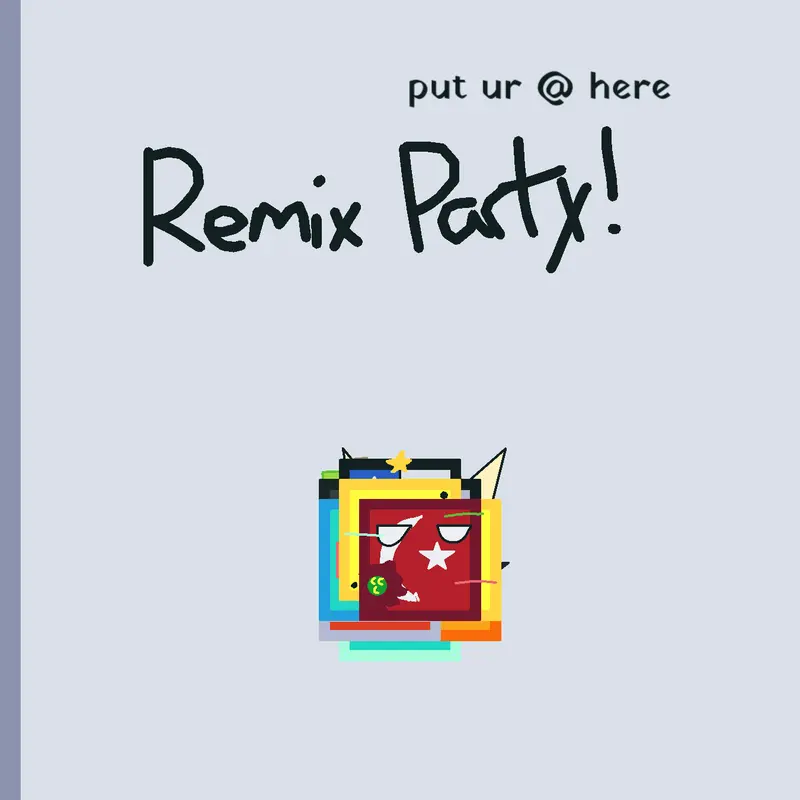 Game by @Uygar_Ikem