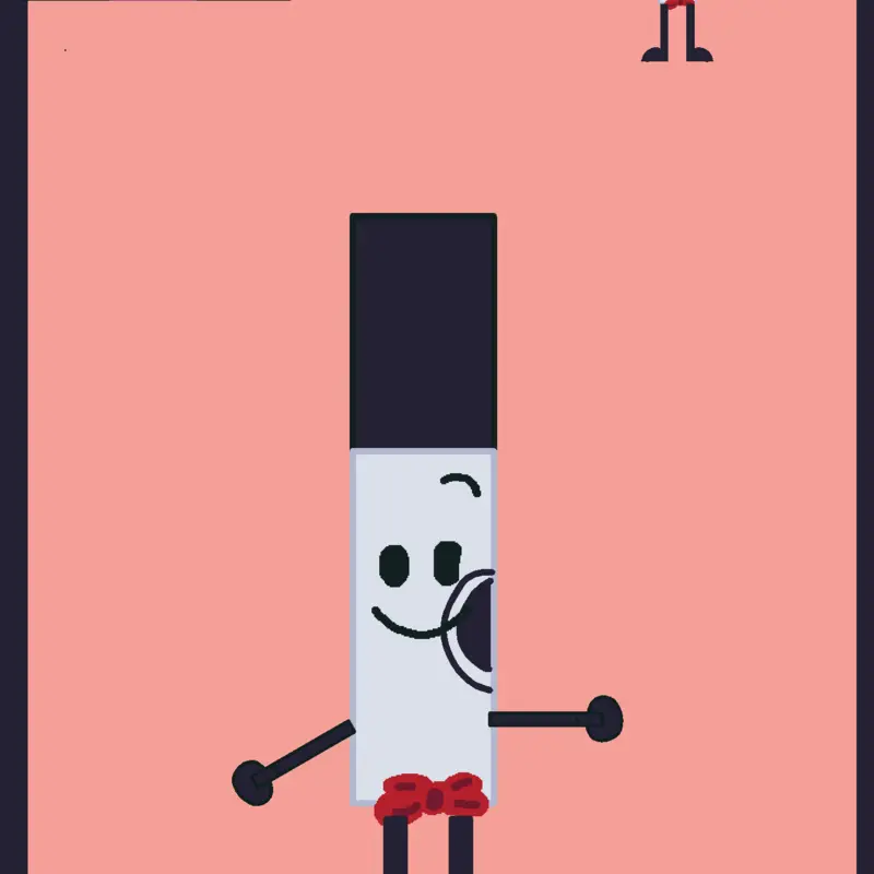 Game by @dead_eraser