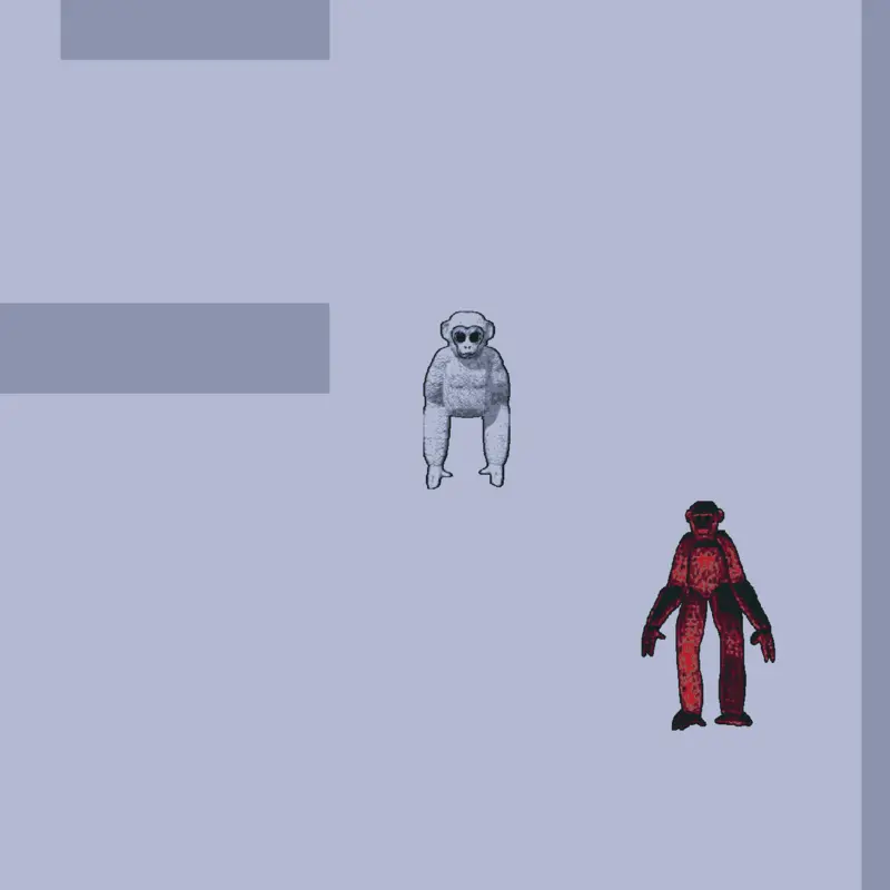 Game by @veryfungames