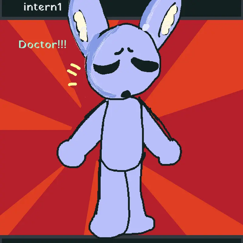 Game by @cool_girl_lovi