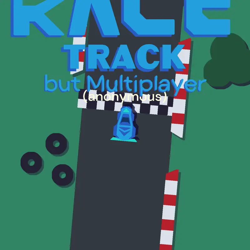 Game by @FackoffOG