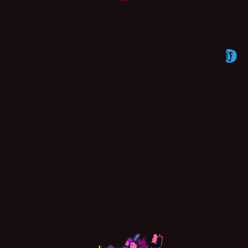 Vs. Susie... by @JEVIL2025