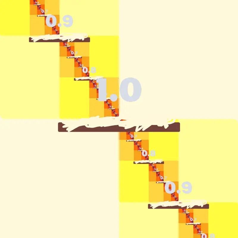 Game by @VVVaVVV