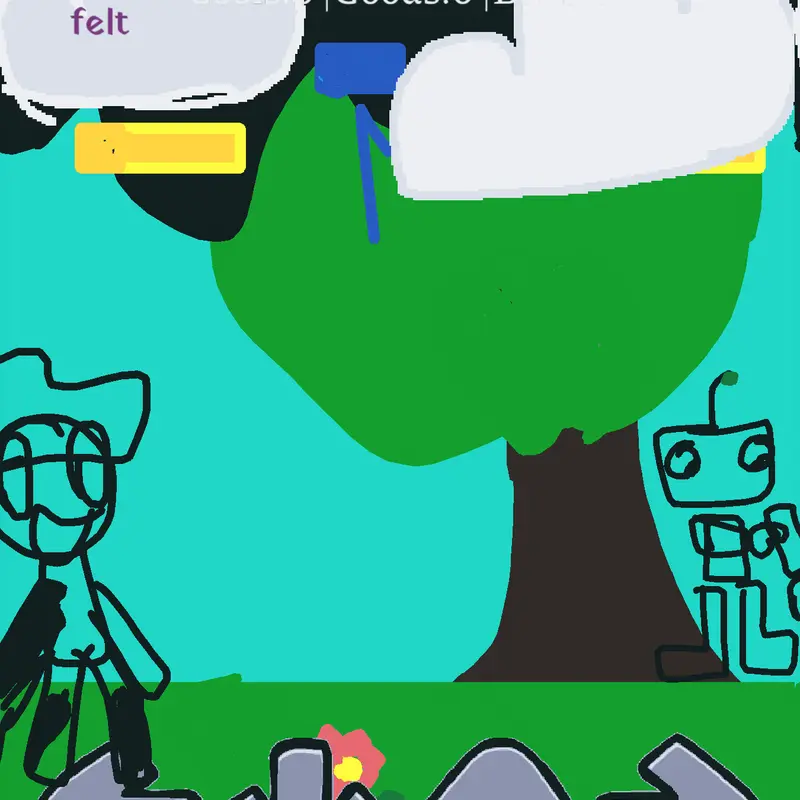Game by @Human_Fire_In_the_Hole