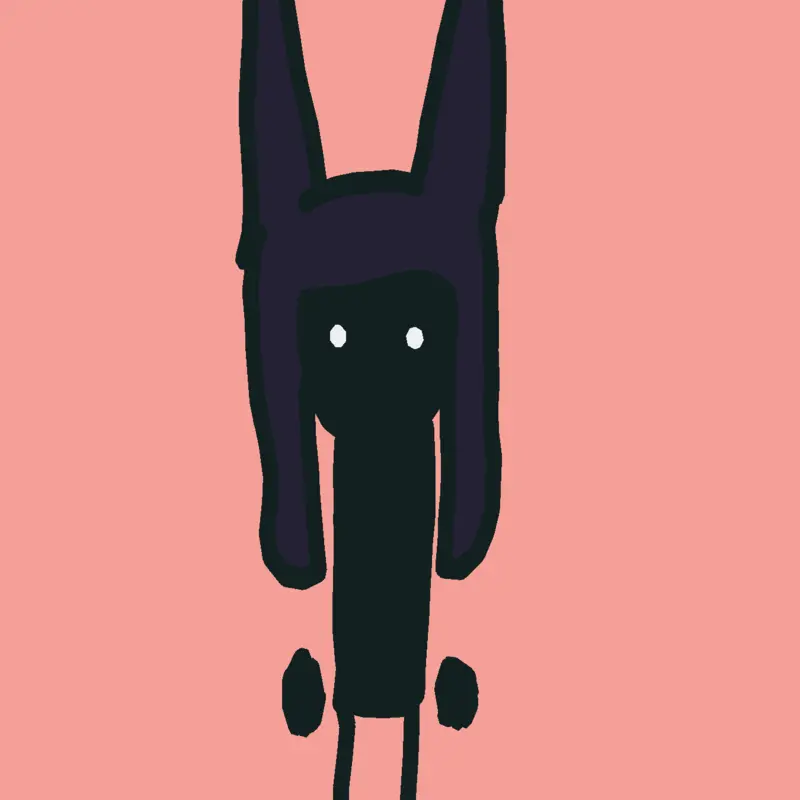 Game by @thukuniwoony
