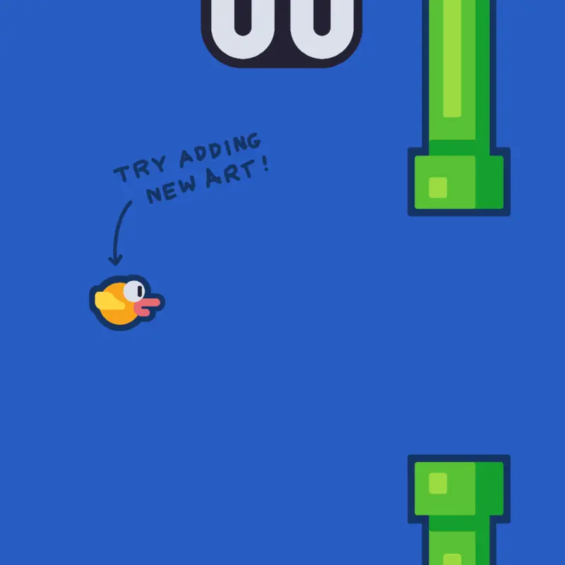 Game by @Janeisthequeen123