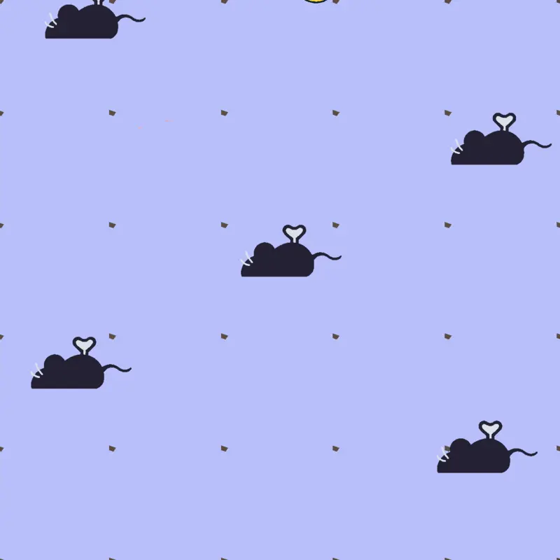 Game by @THE_Real_PatTheBanana