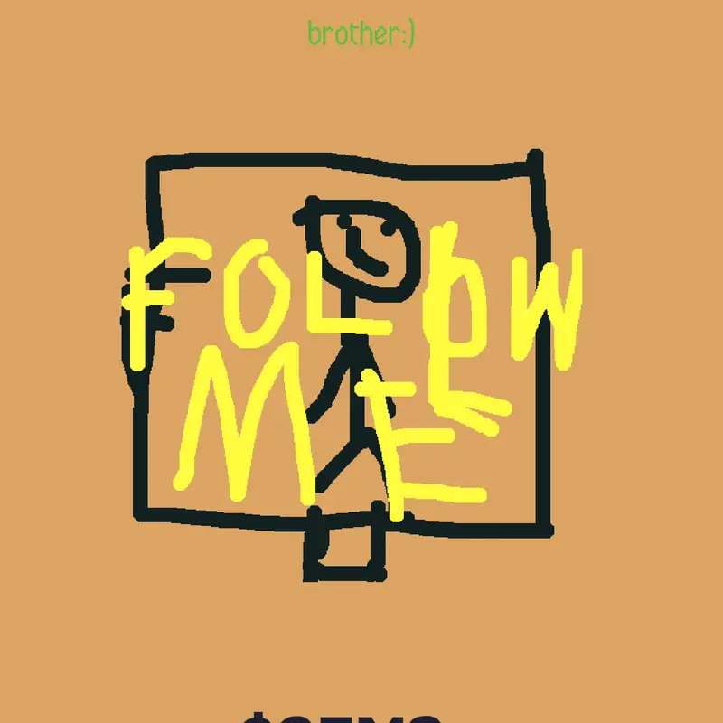 Game by @dominyks