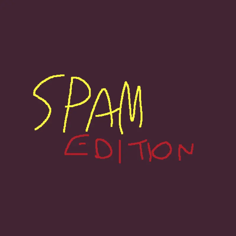 Game by @bandu1