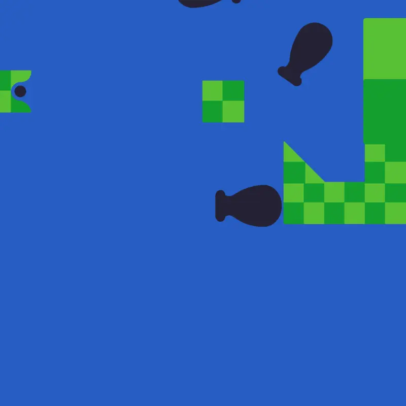 Game by @impostorbossnoob