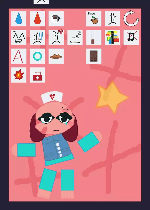 Game by @paket_wisata
