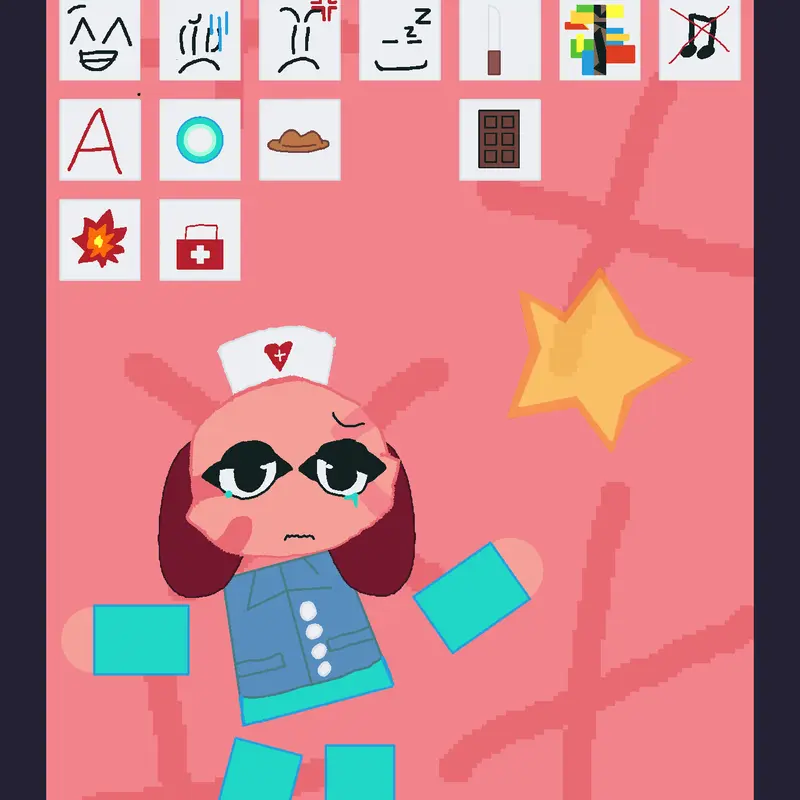 Game by @paket_wisata