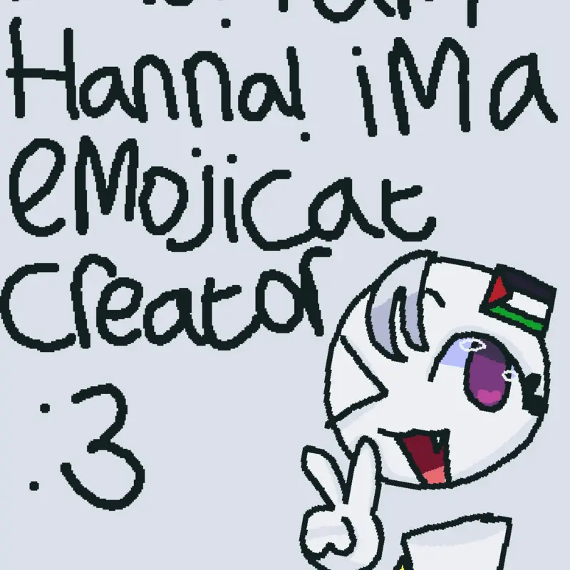 Game by @H4nN4