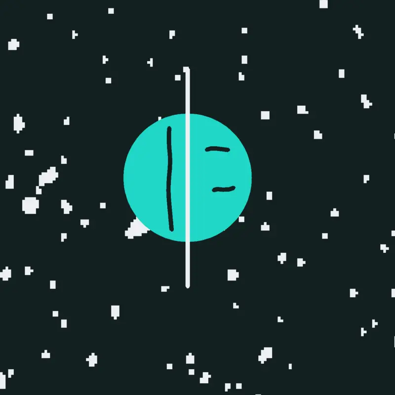 Game by @yanionelittlelhappystar