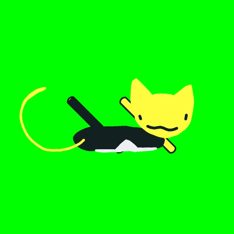 Game by @yellowcatt_thesilly_xyz