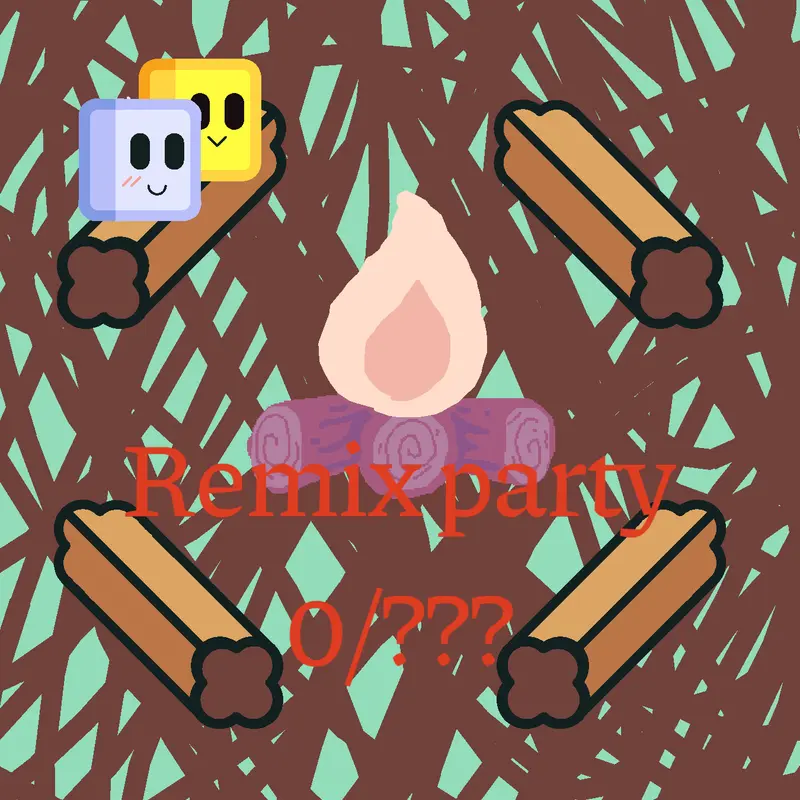 Game by @3mptysp8ce
