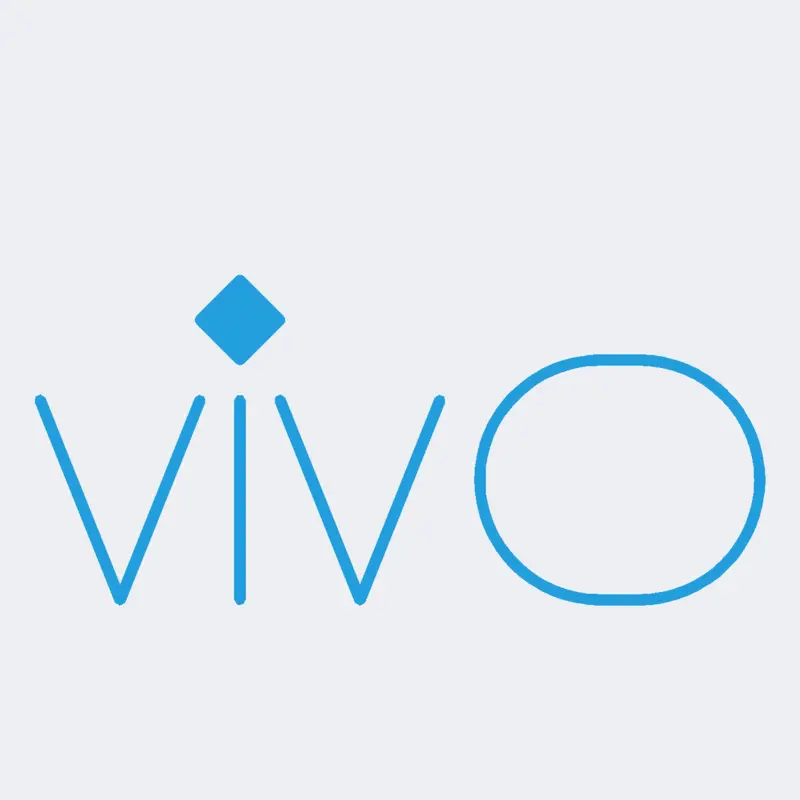 Game by @VTV2food