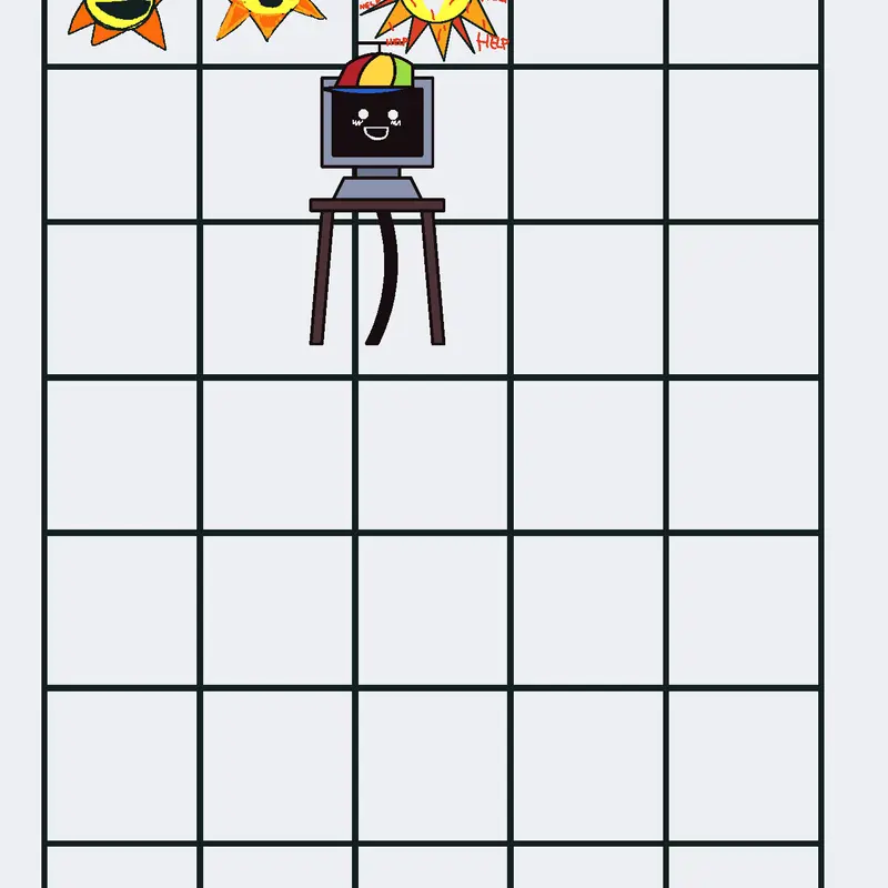 Game by @Asdreus