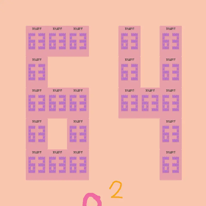 Game by @RalphJaden