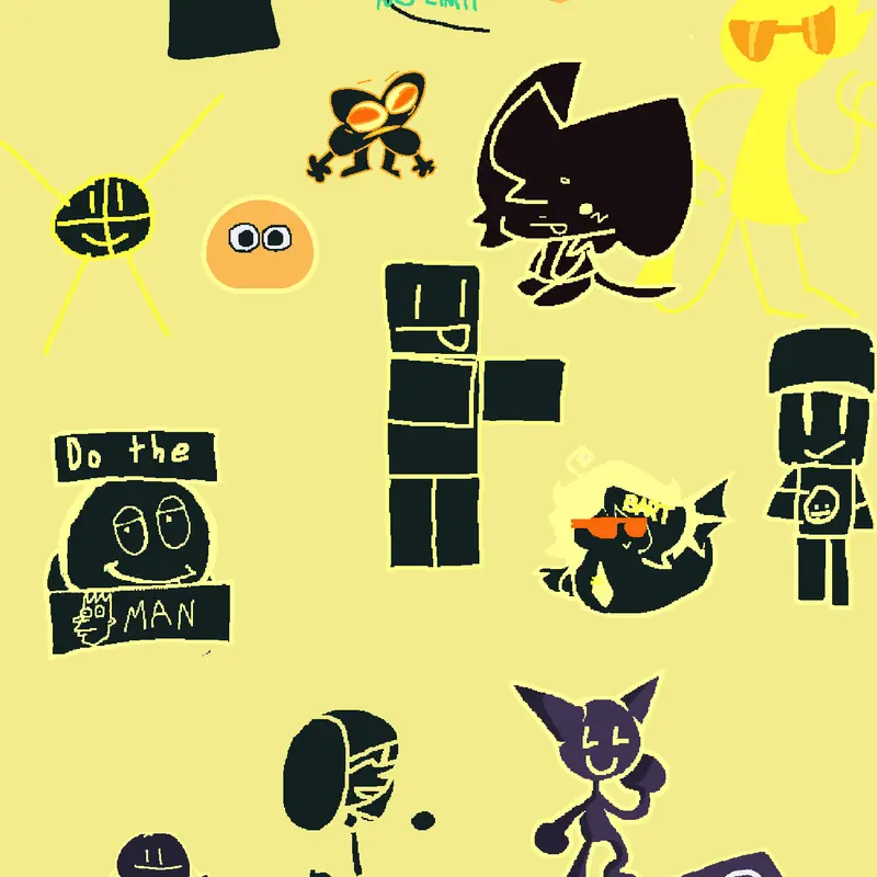 Game by @Plu5_and_E3k